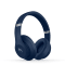 Apple Beats Studio3 Wireless Headphones - Blue #2