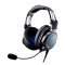 Audio-Technica ATH-G1 Premium Gaming Headset #1