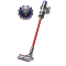 DYSON V11 Absolute Extra Stick Vacuum #1