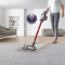 DYSON V11 Absolute Extra Stick Vacuum #3
