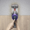 DYSON V11 Absolute Extra Stick Vacuum #5