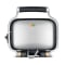 Breville Perfect Press Sandwich Grill #1
