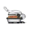 Breville Perfect Press Sandwich Grill #3