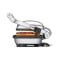 Breville the Perfect Press™ Sandwich Grill #3