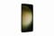 Samsung Galaxy S23 - 8+128GB - Green (ZG) #4