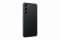 Samsung Galaxy S23+ - 8+256GB - Phantom Black (ZK) #8