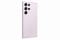 Samsung Galaxy S23 Ultra - 8+256GB - Lavender (LI) #7