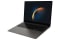 Samsung Galaxy Book3 Ultra (16") i7H | 16G | 512GB - Graphite #3