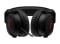 HyperX - Cloud Core Wired DTS Headphones - Black #4