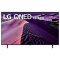 LG 55" 4K QNED85 Smart TV