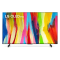 LG OLED evo C2 42”4K Smart TV #1