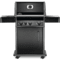 Napoleon ROGUE® 425 SB Range Side Burner - Propane Grill