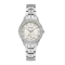 Bulova Phantom Ladies Quartz Watch #1