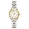 Bulova Classic Sutton Ladies Two-Tone Stainless Steel Watch #1