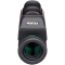 Pentax VM 6x21 WP Monocular Premium Kit #3