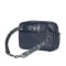 LUG Carousel VL Crossbody Bag Navy #3
