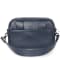 LUG Carousel VL Crossbody Bag Navy #5