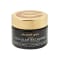 Elizabeth Grant Caviar Cellular Recharge Super Day Cream - 100ml