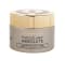 Elizabeth Grant Torricelumn Absolute Featherlight Day Cream - 100ml