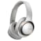 Cleer® ENDURO ANC Noise Cancellation Wireless Headphone - GREY #1