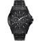 Bulova Classic