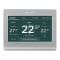 Honeywell Wi-Fi Smart Color Thermostat