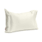 Bianca Mulberry Silk Pillowcase - King