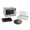 De'Longhi Livenza Digital True Convection Oven #3