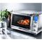 De'Longhi Livenza Digital True Convection Oven #5