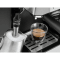 De'Longhi All-in-One Coffee & Espresso Maker Cappuccino Latte Machine + Advanced Adjustable Milk Frother #3