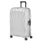 Samsonite C-Lite Large Spinner (28") - Off White #1