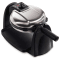 Hamilton Beach® Flip Belgian Waffle Maker #1