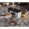 Hamilton Beach® 3-Litre Capacity Deep Fryer #3