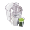 Hamilton Beach® Big Mouth® Juice Extractor #1