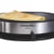 Proctor Silex® Crepe Maker #3