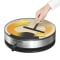 Proctor Silex® Crepe Maker #5