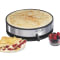 Proctor Silex® Crepe Maker #7