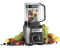 Hamilton Beach Professional Quiet Shield Blender