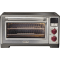 Wolf Gourmet Countertop Oven