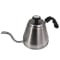 London Sip Pour Over Coffee Set #3