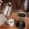 London Sip Pour Over Coffee Set #5