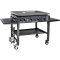 Blackstone 36-inch Griddle Cooking Station