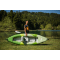 Aqua Marina - 2022 BETTA-312 Recreational Kayak - 1 person #7