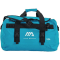 Aqua Marina - Duffle Bag 50L - Light Blue