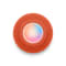 Apple HomePod mini - Orange #2