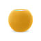Apple HomePod mini - Yellow #1