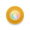 Apple HomePod mini - Yellow #2