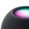 Apple HomePod mini - Yellow #5