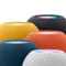 Apple HomePod mini - Yellow #6