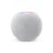 Apple HomePod mini - White #1
